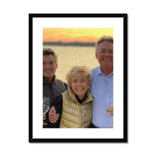 Load image into Gallery viewer, image54