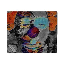 Load image into Gallery viewer, image45