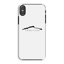Load image into Gallery viewer, "NUGATOR" Brand Phone Case