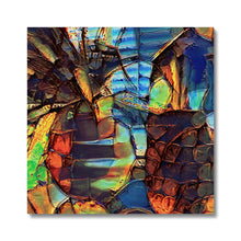 Load image into Gallery viewer, Island Pottery Canvas