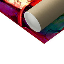 Load image into Gallery viewer, Canary Fine Art Print