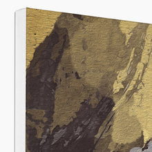 Load image into Gallery viewer, ERUPTION Canvas