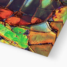 Load image into Gallery viewer, Island Pottery Canvas