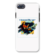 Load image into Gallery viewer, "Hood River" Phone Case