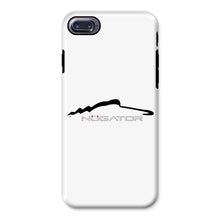 Load image into Gallery viewer, "NUGATOR" Brand Phone Case