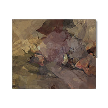 Load image into Gallery viewer, CATALYST Canvas