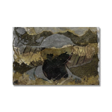 Load image into Gallery viewer, ISLANDER II Canvas