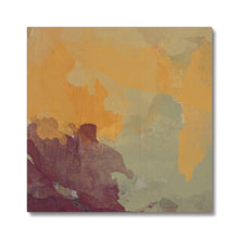 Load image into Gallery viewer, SUNWAVE Canvas