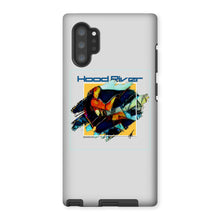 Load image into Gallery viewer, "Hood River" Phone Case