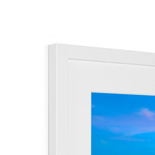 Load image into Gallery viewer, Waterford Pointe - Lake Roberts - Windermere FL Framed & Mounted Print