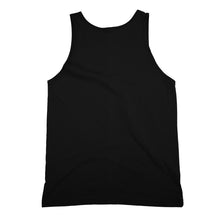 Load image into Gallery viewer, "Hood River" Softstyle Tank Top