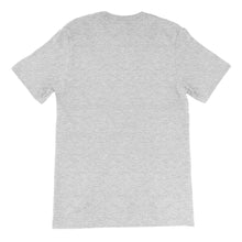Load image into Gallery viewer, "Hood River" Unisex Short Sleeve T-Shirt