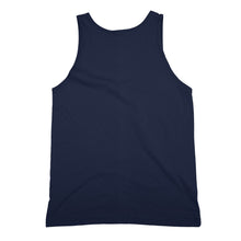 Load image into Gallery viewer, "Hood River" Softstyle Tank Top