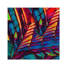 Load image into Gallery viewer, Sails & Canoes Fine Art Print