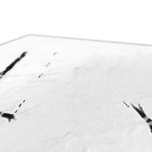 Load image into Gallery viewer, "The Guitar" Canvas