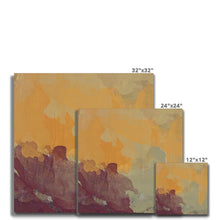 Load image into Gallery viewer, SUNWAVE Canvas