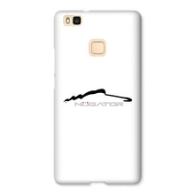 Load image into Gallery viewer, "NUGATOR" Brand Phone Case