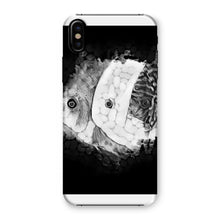 Load image into Gallery viewer, "Ghost Fish" Phone Case