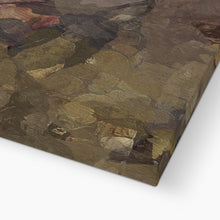 Load image into Gallery viewer, CATALYST Canvas