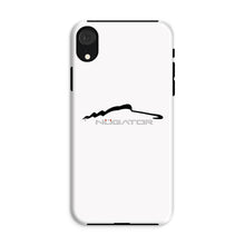 Load image into Gallery viewer, "NUGATOR" Brand Phone Case