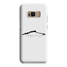 Load image into Gallery viewer, "NUGATOR" Brand Phone Case