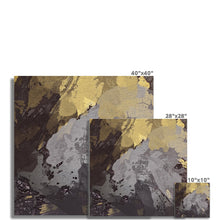 Load image into Gallery viewer, ERUPTION Fine Art Print