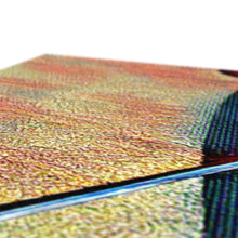 Load image into Gallery viewer, "Foreshadow" Canvas