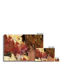 Load image into Gallery viewer, VILLAGO II Fine Art Print