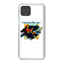 Load image into Gallery viewer, "Hood River" Phone Case
