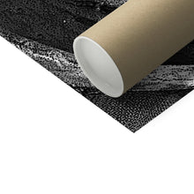 Load image into Gallery viewer, SUNDAY Hahnemühle German Etching Print