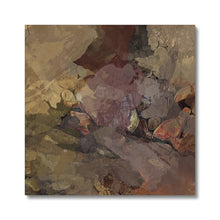 Load image into Gallery viewer, CATALYST Canvas