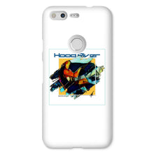 Load image into Gallery viewer, "Hood River" Phone Case
