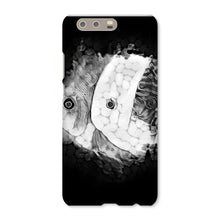 Load image into Gallery viewer, "Ghost Fish" Phone Case