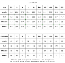 Load image into Gallery viewer, GATORCAPE Pullover Hoodie