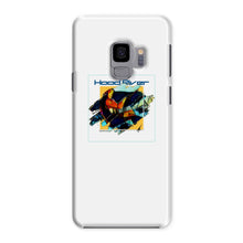 Load image into Gallery viewer, "Hood River" Phone Case