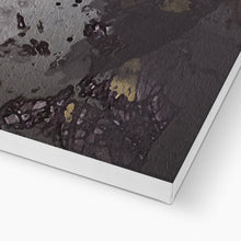 Load image into Gallery viewer, ERUPTION Canvas