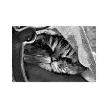 Load image into Gallery viewer, SUNDAY Hahnemühle Photo Rag Print