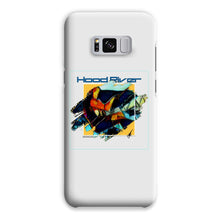 Load image into Gallery viewer, "Hood River" Phone Case
