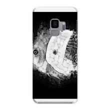 Load image into Gallery viewer, "Ghost Fish" Phone Case