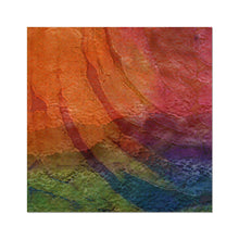 Load image into Gallery viewer, "Fire Water" Fine Art Print