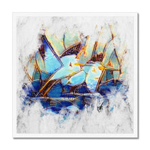 Load image into Gallery viewer, "Pelican Marsh" Framed Print