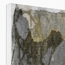 Load image into Gallery viewer, ISLANDER II Canvas