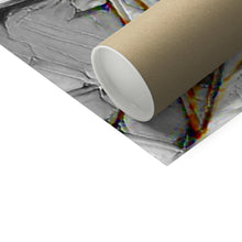 Load image into Gallery viewer, "Le Panache" Fine Art Print