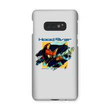 Load image into Gallery viewer, "Hood River" Phone Case