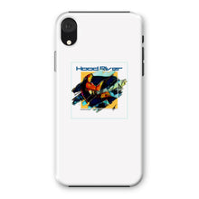 Load image into Gallery viewer, "Hood River" Phone Case