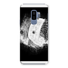 Load image into Gallery viewer, "Ghost Fish" Phone Case