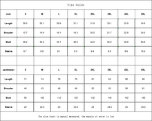 Load image into Gallery viewer, SuperGator 1 Men's O-Neck Sports T-Shirt