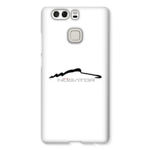 Load image into Gallery viewer, "NUGATOR" Brand Phone Case