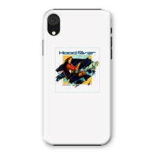 Load image into Gallery viewer, "Hood River" Phone Case