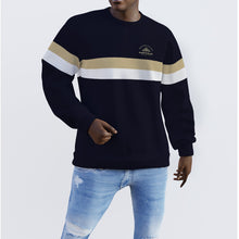 Load image into Gallery viewer, IslePointe Men's Sweater